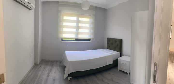 Habitación 1