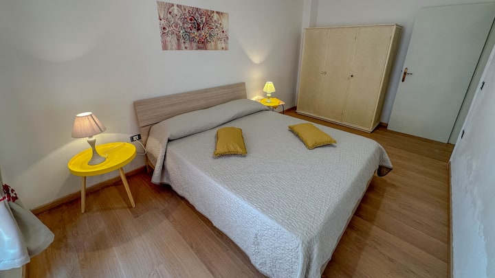 ห้องนอน1