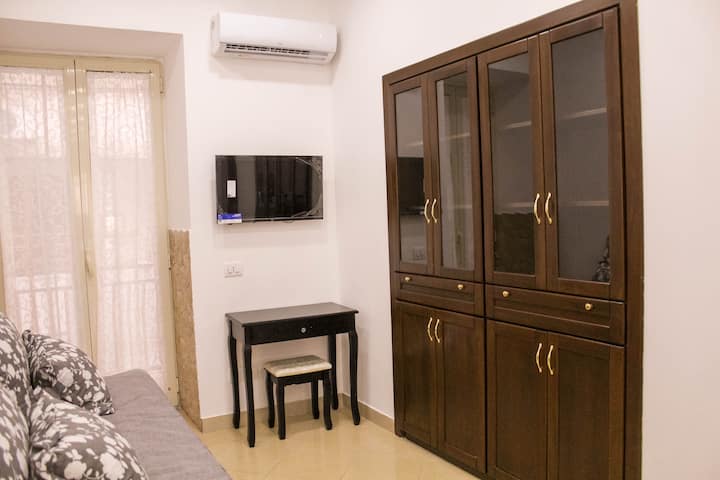 Sala