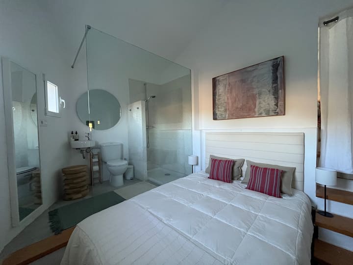 Habitación 2