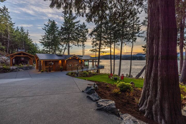 Kingfisher Manor gallery image 5