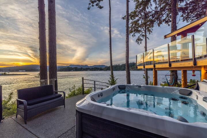 Kingfisher Manor gallery image 2