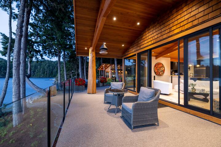 Kingfisher Manor gallery image 3