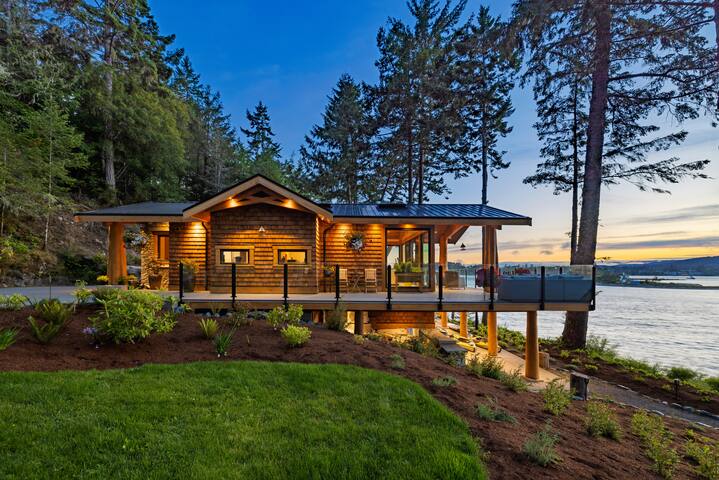 Kingfisher Manor gallery image 4