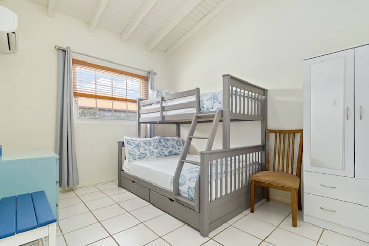 Habitación 3