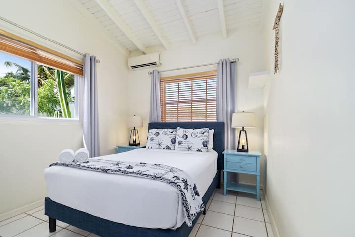 Habitación 2