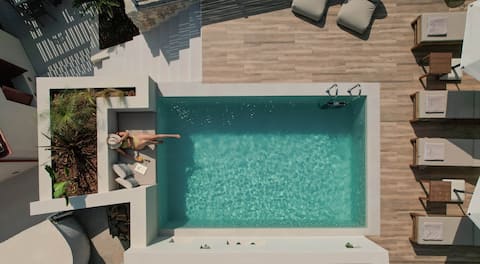 Villa Methexis