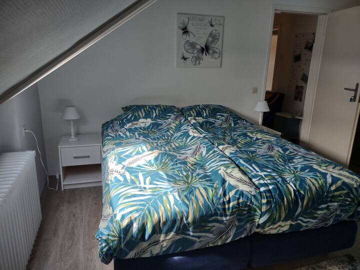Habitación 2