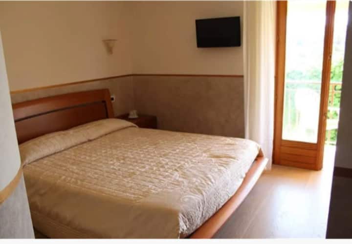 B&b San Severo - Bardolino