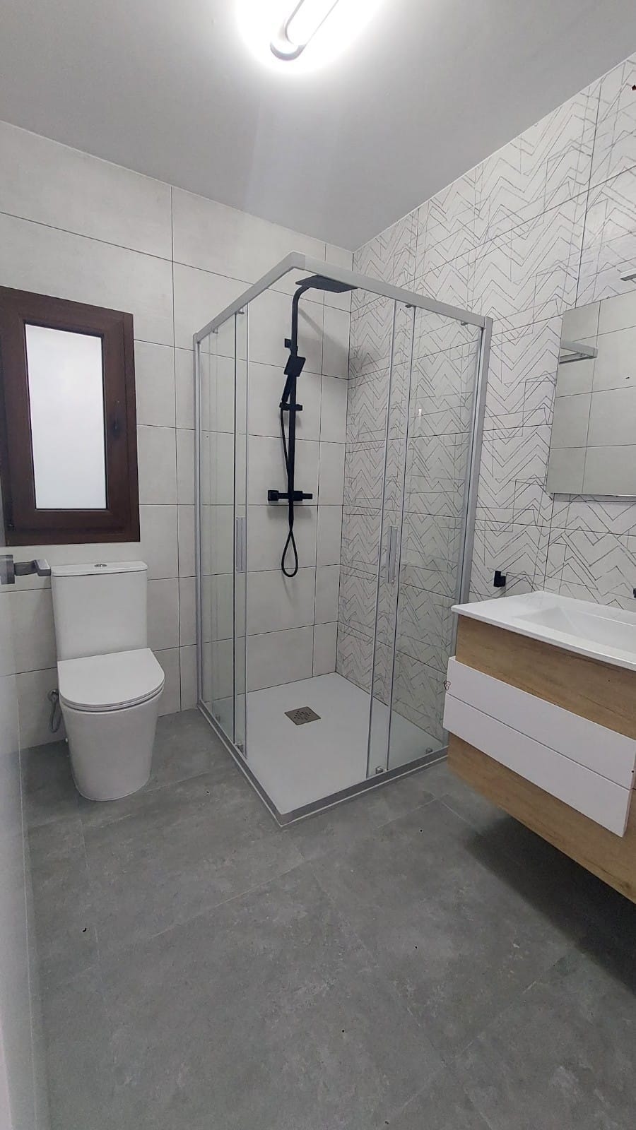 Entre Morella y Cantavieja "La Carrasqueta" 4