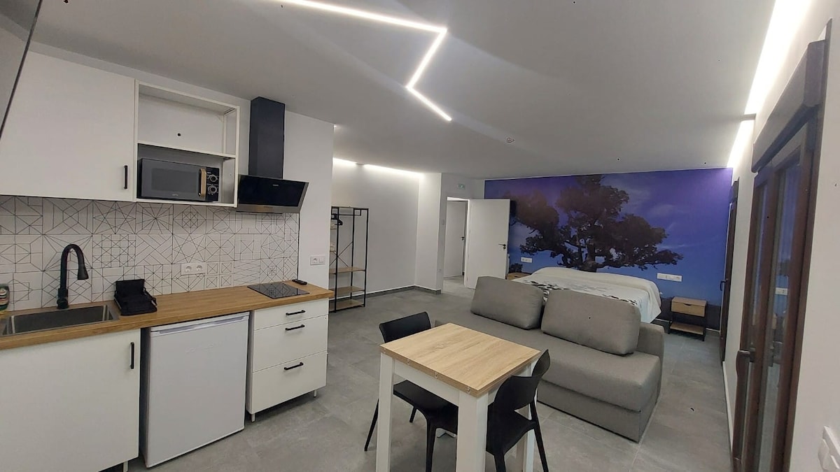 Entre Morella y Cantavieja "La Carrasqueta" 2