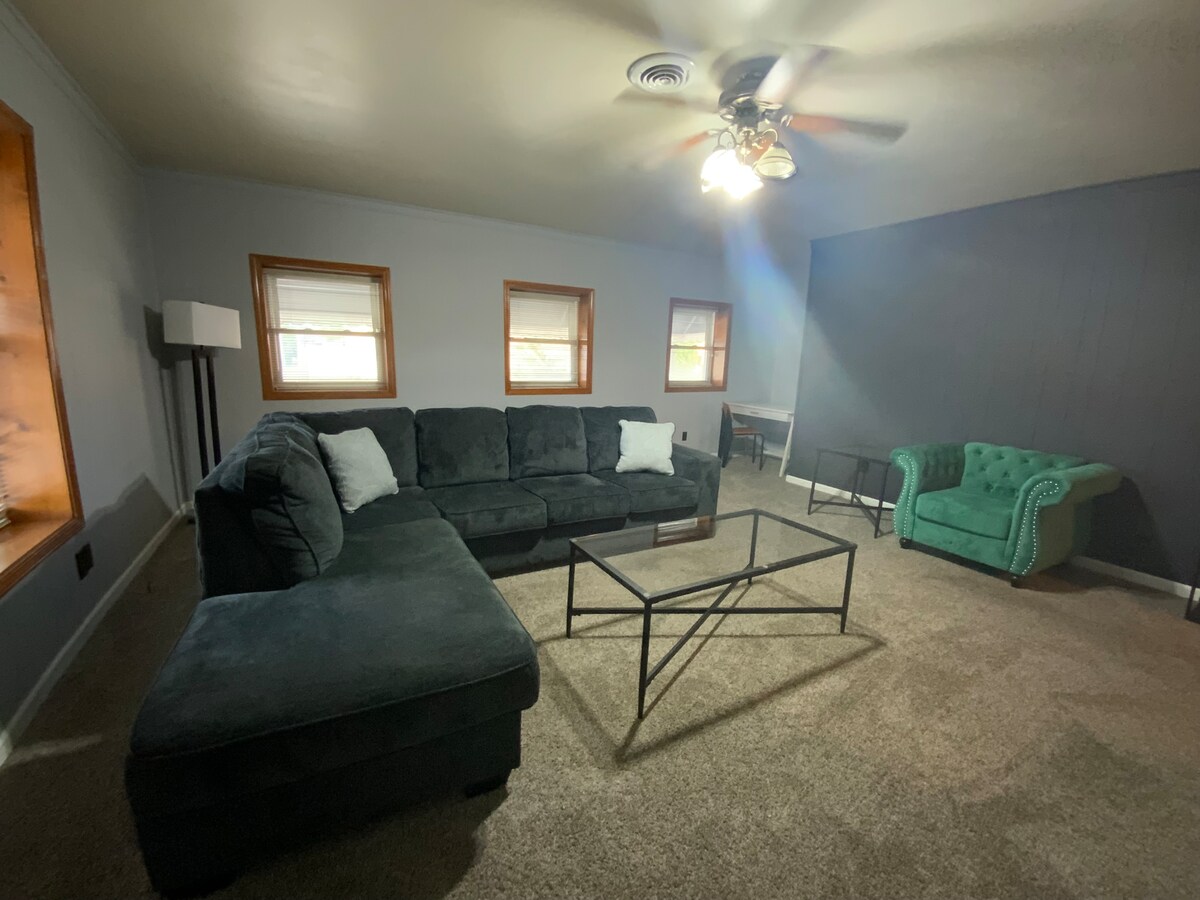 listing_image