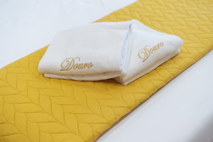 Памучни крпи 