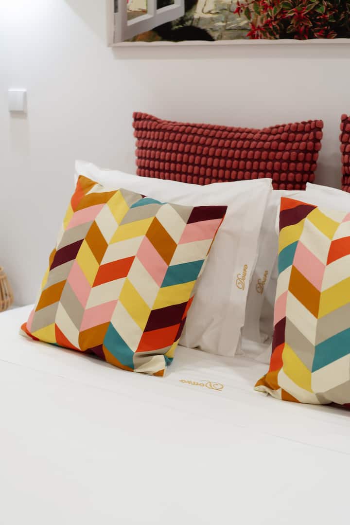 многу удобно