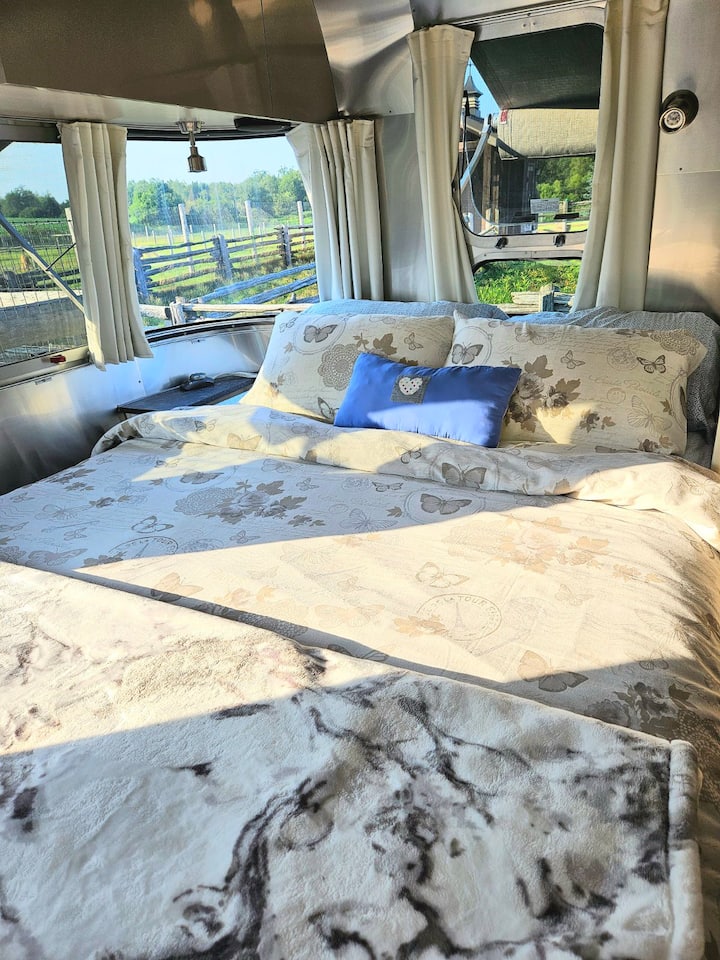 Спална соба