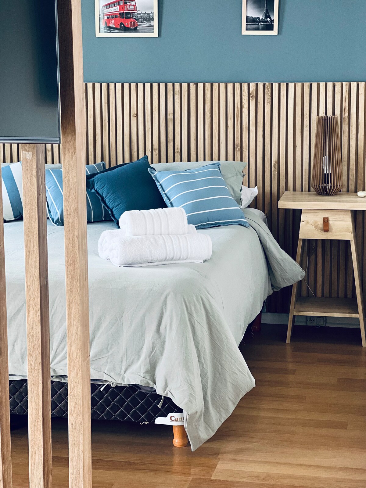 Спална соба