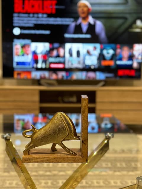 Hotel apartment Solaf Apartmen Al Khobar _ Al Shabily