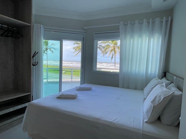 Gestora Imoveis Temp managed Airbnb listing 1