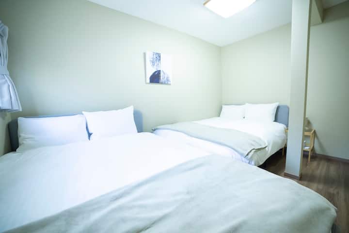 ห้องนอน2