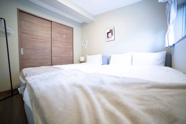 ห้องนอน1