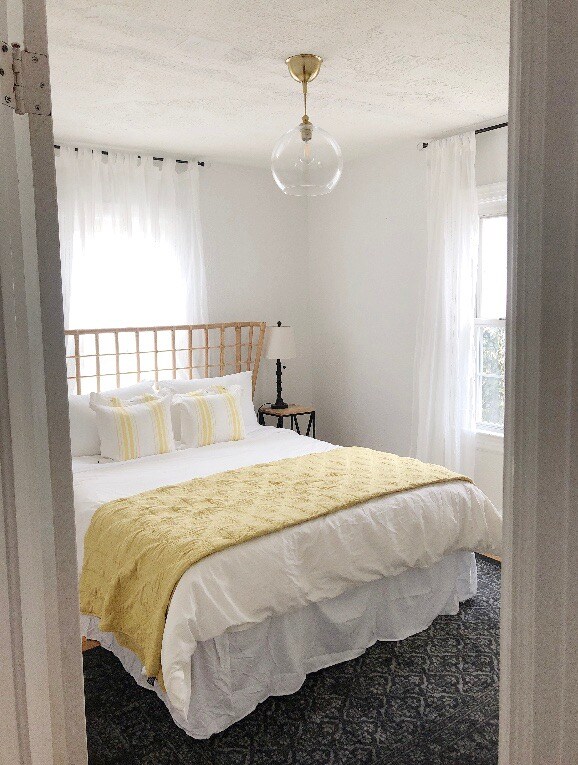 Beautiful 3 Bed Home - 3