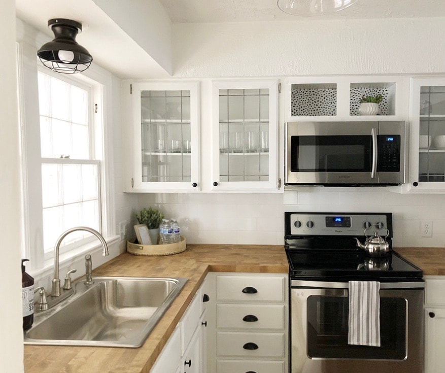 Beautiful 3 Bed Home - 4