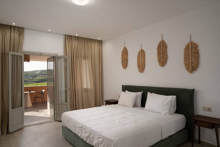 Southwest Villa gallery image 3