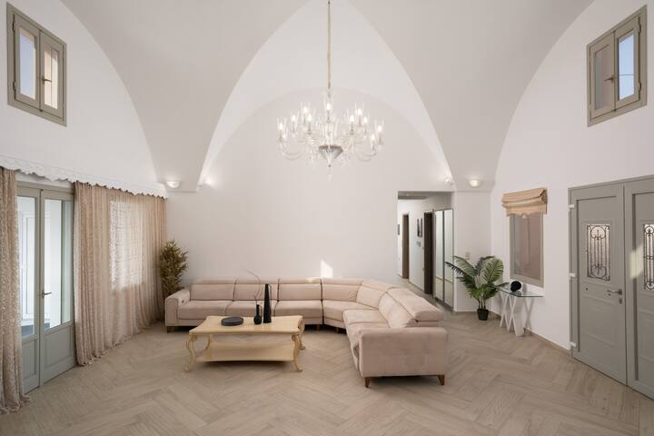 Southwest Villa gallery image 5