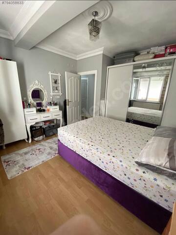 Galata manzaralı ev gallery image 4