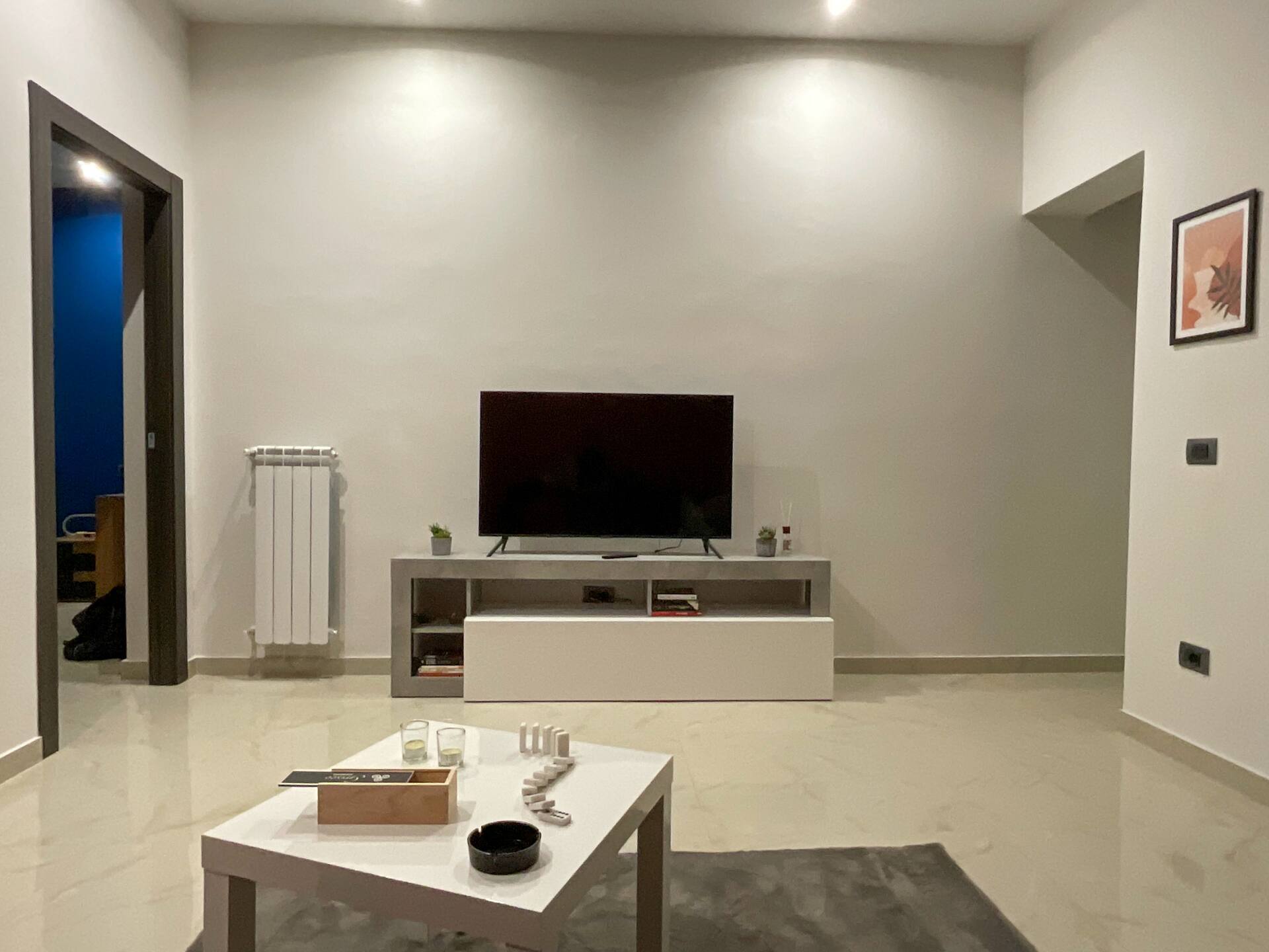 Griseo - Sicily Holiday House — photo 4