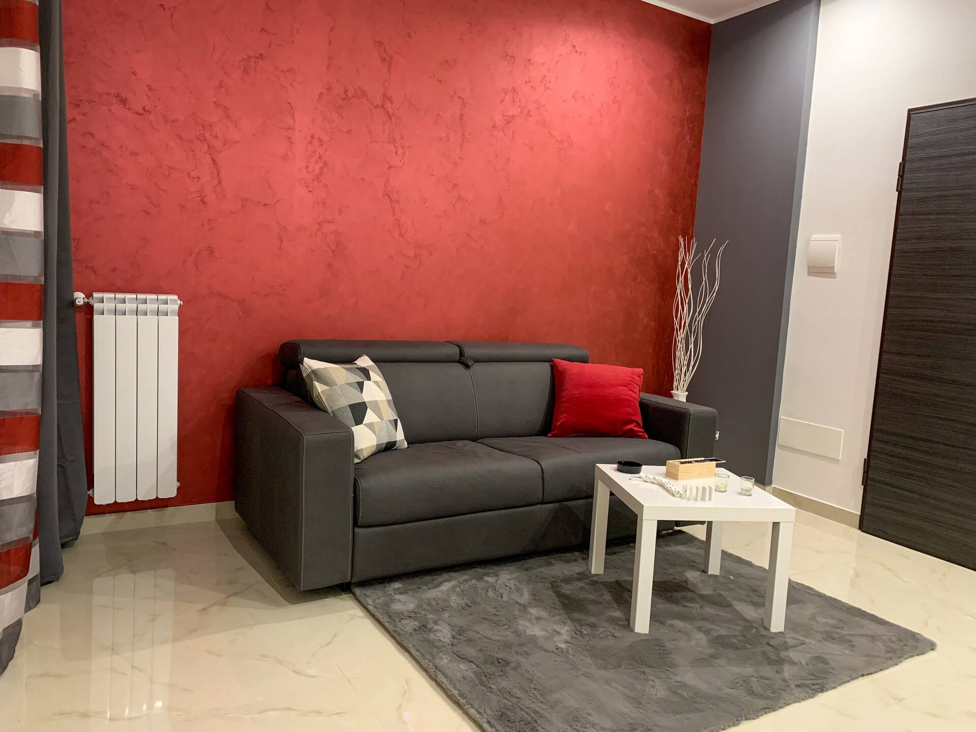 Griseo - Sicily Holiday House — photo 3
