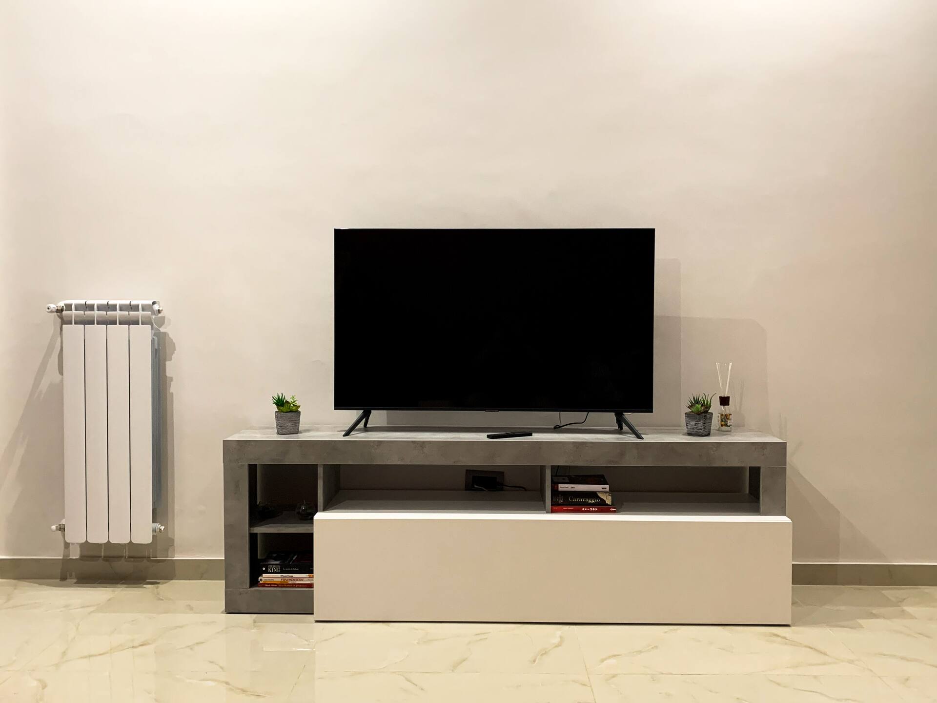 Griseo - Sicily Holiday House — photo 5