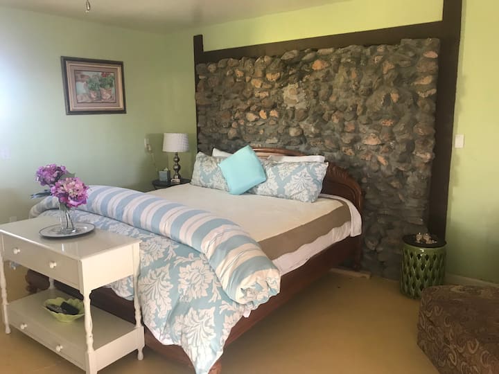 Mimbres River locations de vacances et logements NouveauMexique