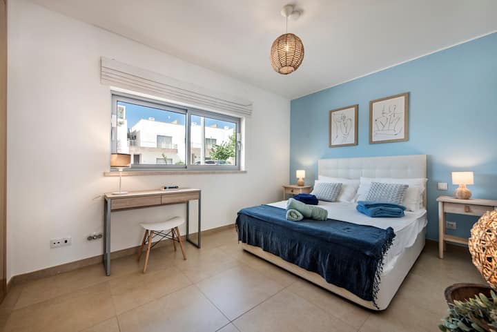 საძინებელი 3