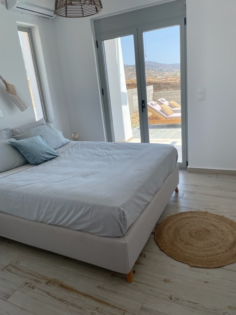 ห้องนอน3