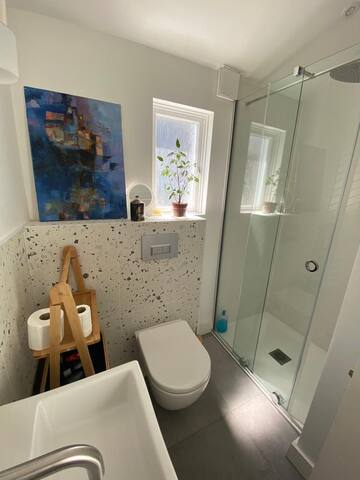 4 Bedroom Refurbished Victorian gallery image 5