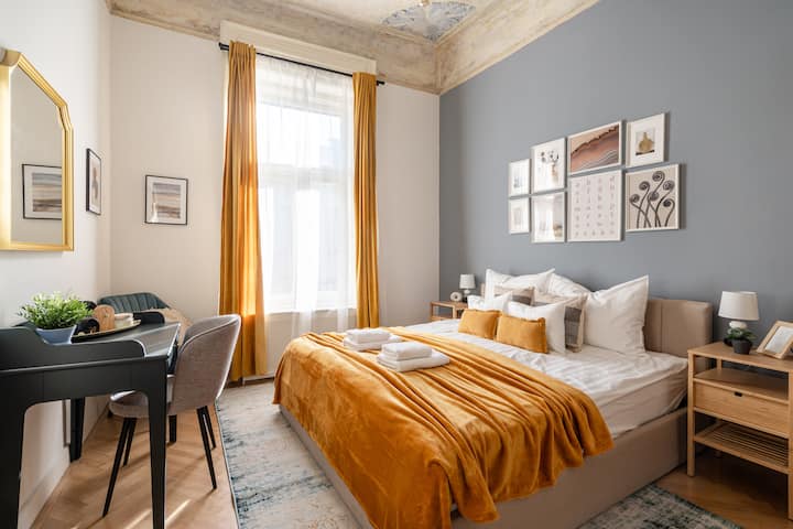 Habitación 1