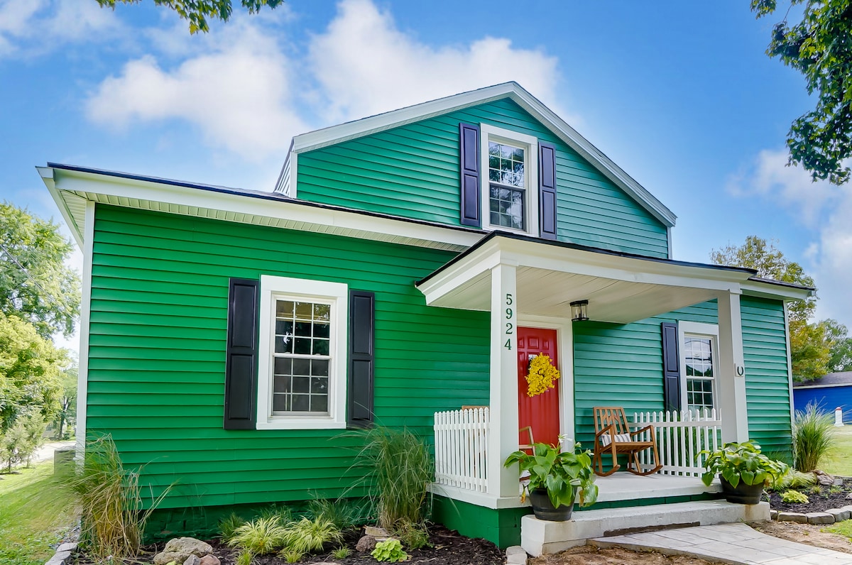 behr dynasty® exterior paint \u0026 primer, image size:1200x796