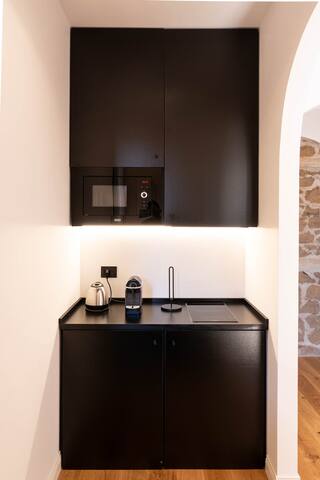 Scipioni Luxury Suite (3 camere, 3 bagni) gallery image 4