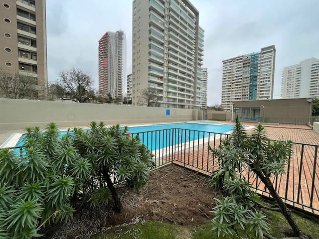 listing_image
