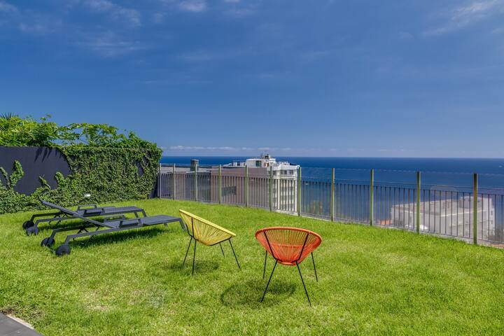 Lucas Holiday Rentals managed Airbnb listing 2