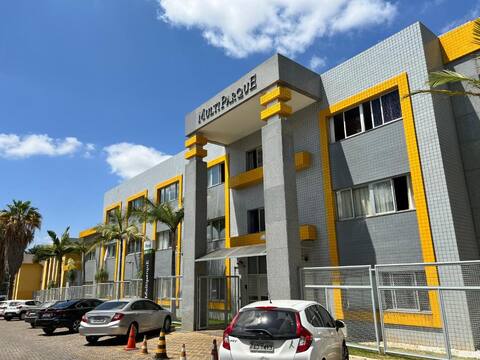 Multiparque Sudoeste Diária Brasil 65659