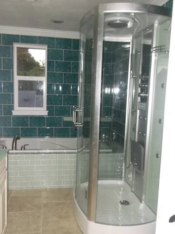 airb&tv gallery image 4