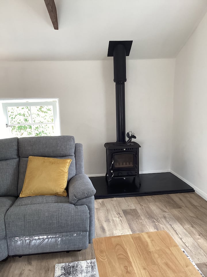 The Stables, Barn Conversion - Irlanda