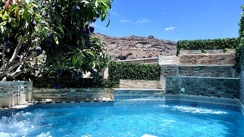 BEAC Real Estate managed Airbnb listing 2