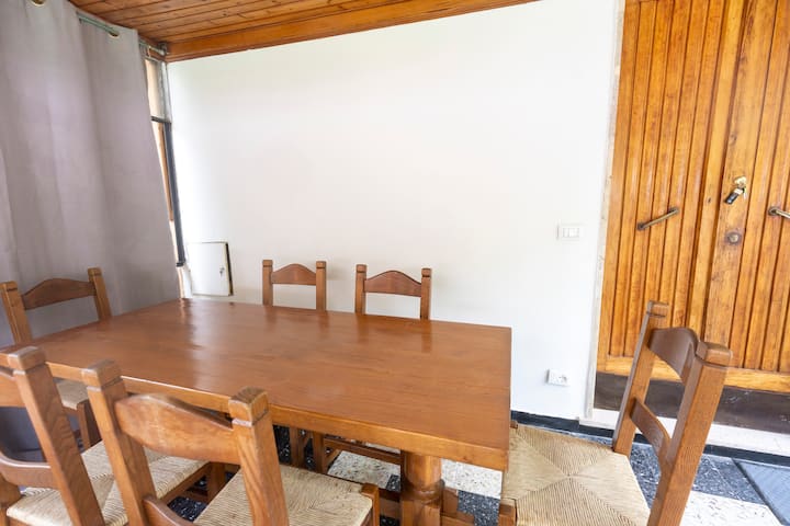Casa Merlino Citra 011015-lt-2517 - Cinque Terre
