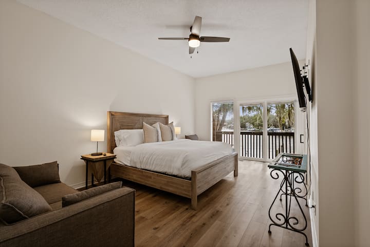 غرفة النوم 3