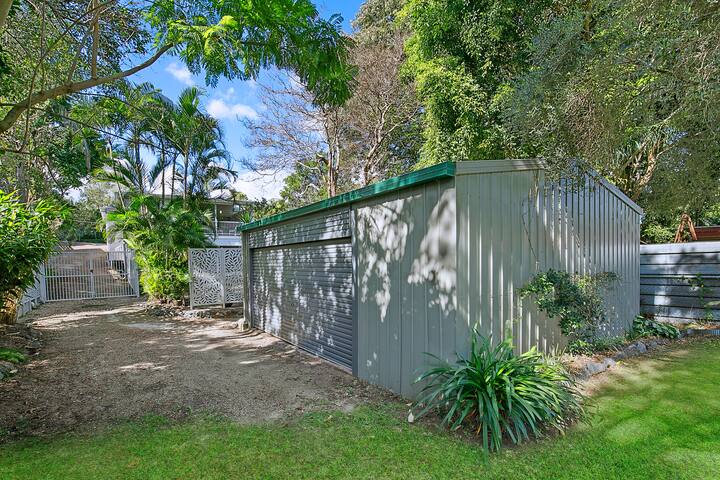 Family Gem – 4Bed/2Bath/2Car Garage – House gallery image 2