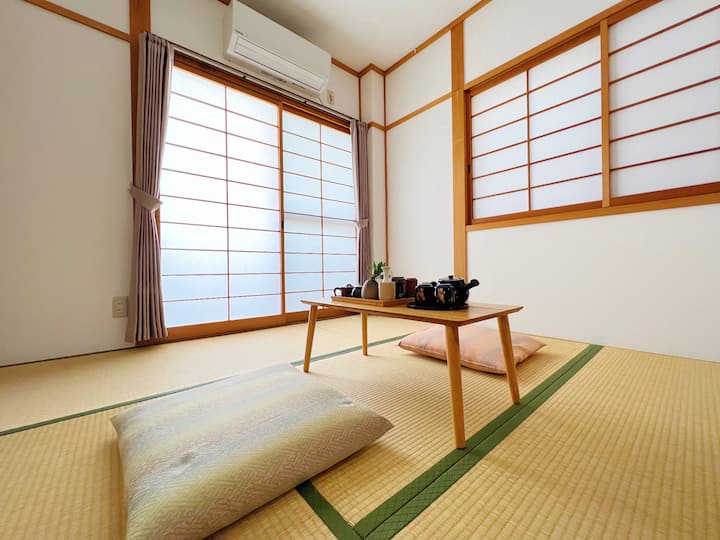 غرفة النوم 3