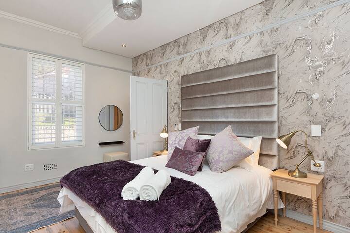 Kalkbay Harbour Retreat gallery image 2